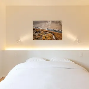 Spacious Modern Appartments In The Heart Of Bruxelles