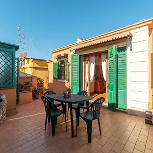 quirinale-terrace-apartment.it-romehotels.com/
