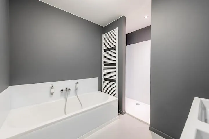 Apartament Smartflats - Postiers Bruksela Belgia